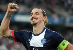 九游.中国官网-体育赛事多渠道营销策略，体育赛事的营销