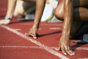 九游网页版入口-西甲明星演绎：个人能力引爆全场，西甲联赛球星