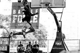 九游官网入口地址-篮球运动员比赛焦虑调节技巧研究，篮球比赛紧张的5个方法