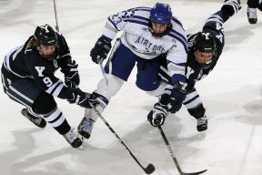 九游官网入口充值-技术成熟心理稳定 澳男将赢得尊重