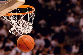 九游体育-中国男排世锦赛阵容公布，年轻球员崭露头角，中国男排世锦赛最好成绩