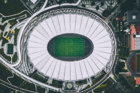 九游娱乐官方平台-自由搏击赛事走进高校推广防身意识，自由搏击青少年比赛