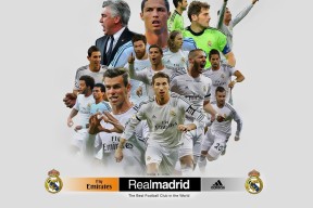 九游体育官网入口-世界杯历史最佳教练名单盘点，历届世界杯最佳新人