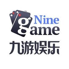九游官方网站-九游官网正版入口JIUYOU GAME