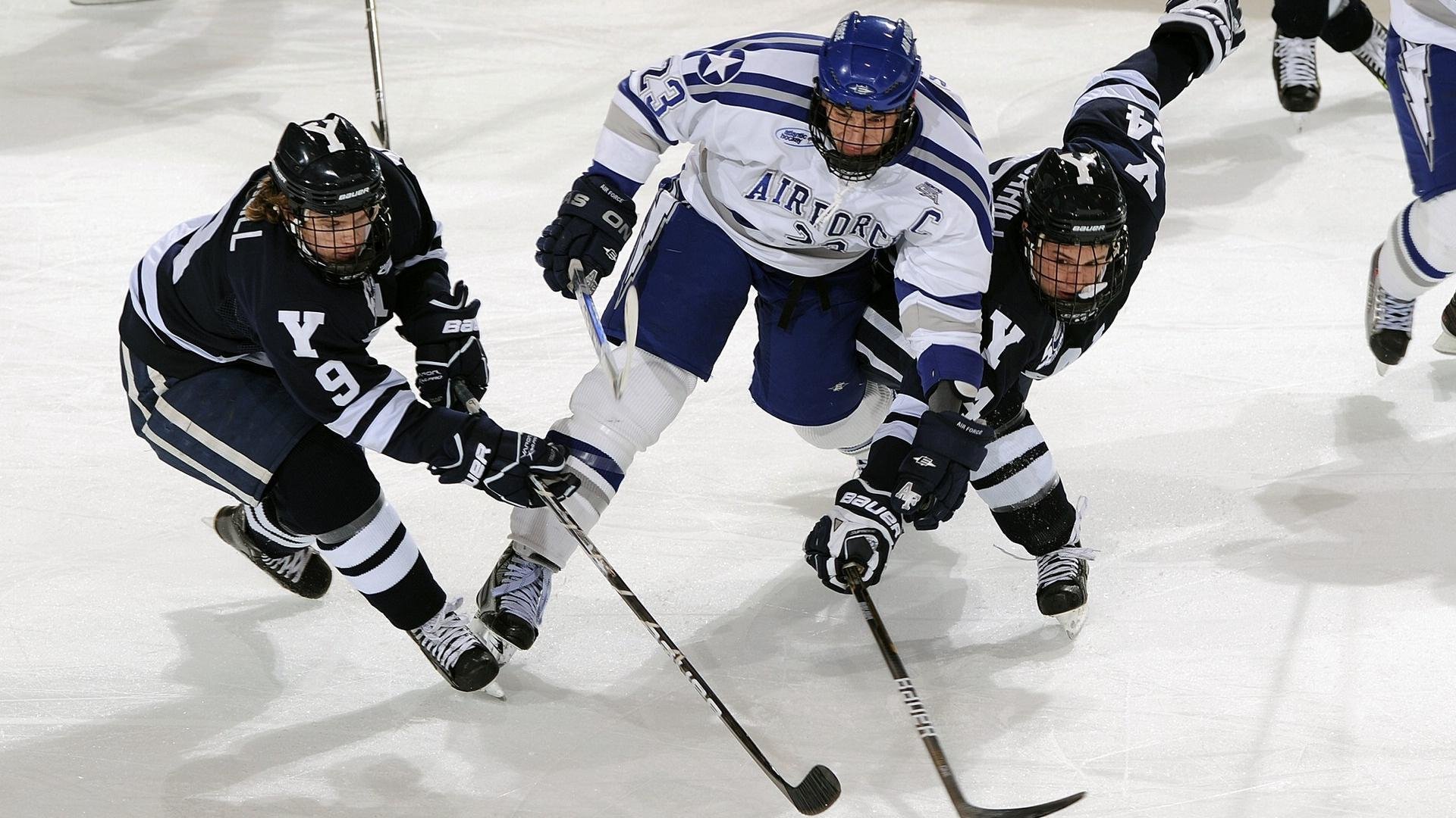 体育赛事多渠道传播方案，体育赛事如何推广