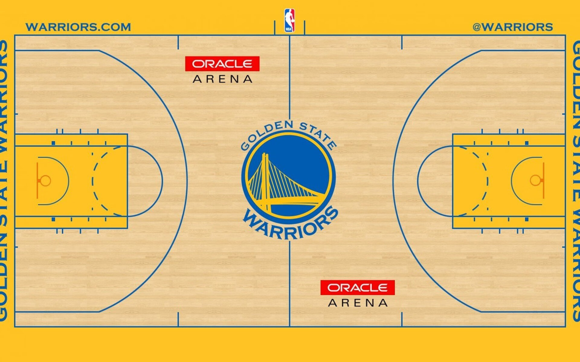 体育新闻中心推动基层体育数字内容创新发展,体育新闻中心推动基层体育数字内容创新发展