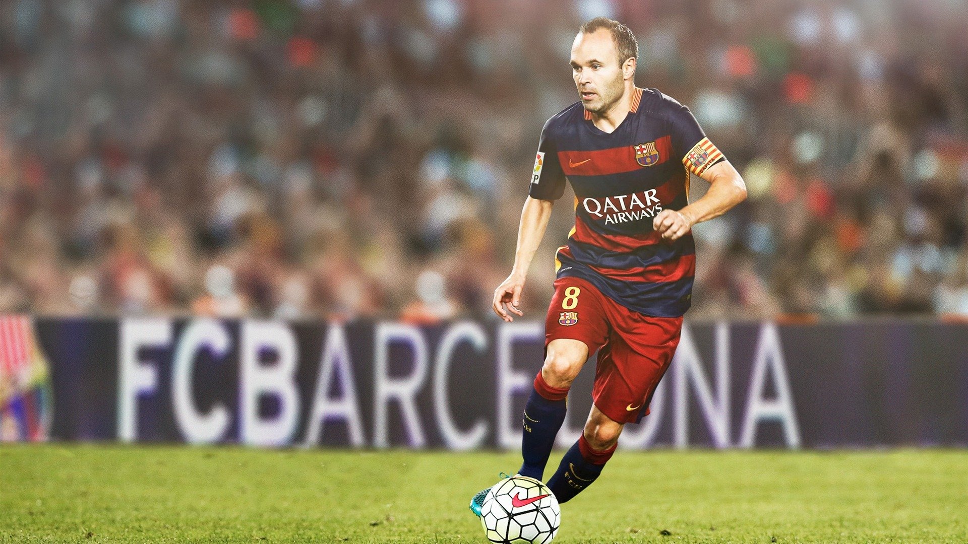 奥预赛中国足球战平 技术调整初见成效,中国足球即评