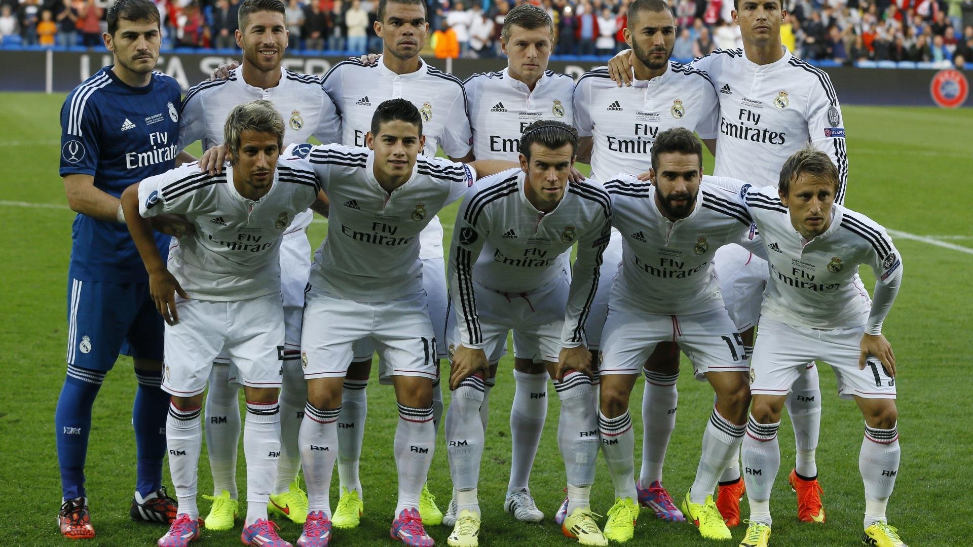 美国队未来潜力:如何利用青训体系提升整体实力,美国青年队