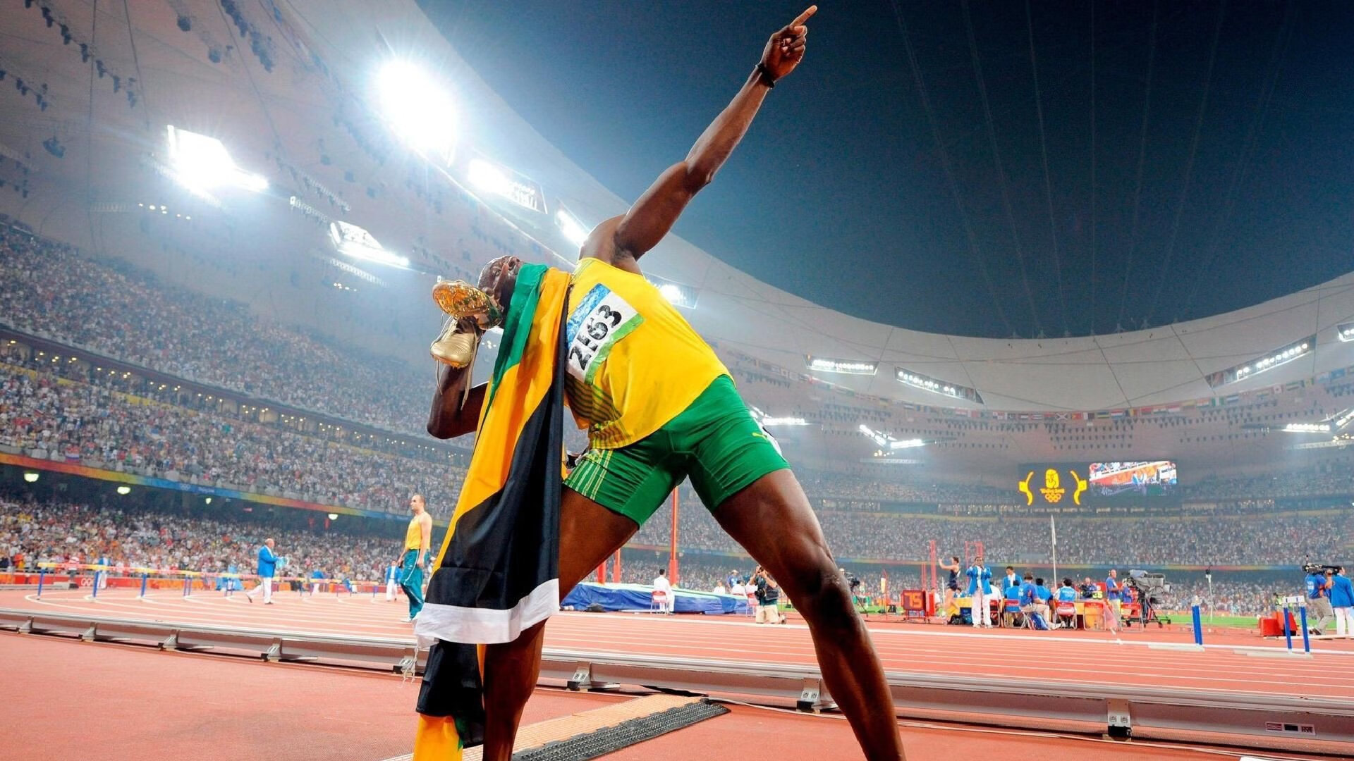 体育品牌跨界合作拓展年轻用户市场,国内体育品牌应该如何展开宣传