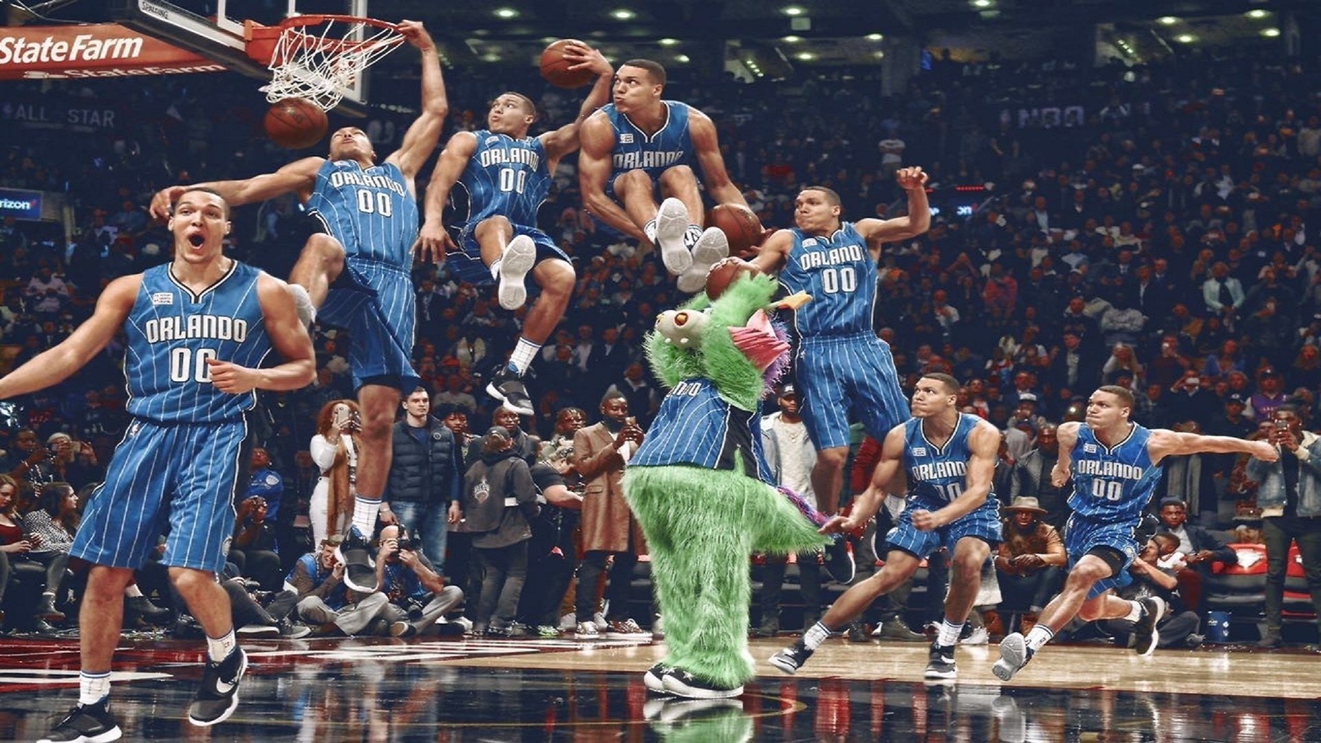 跳水赛场吉尔吉斯斯坦完成高难度动作,吉尔吉斯斯坦选手