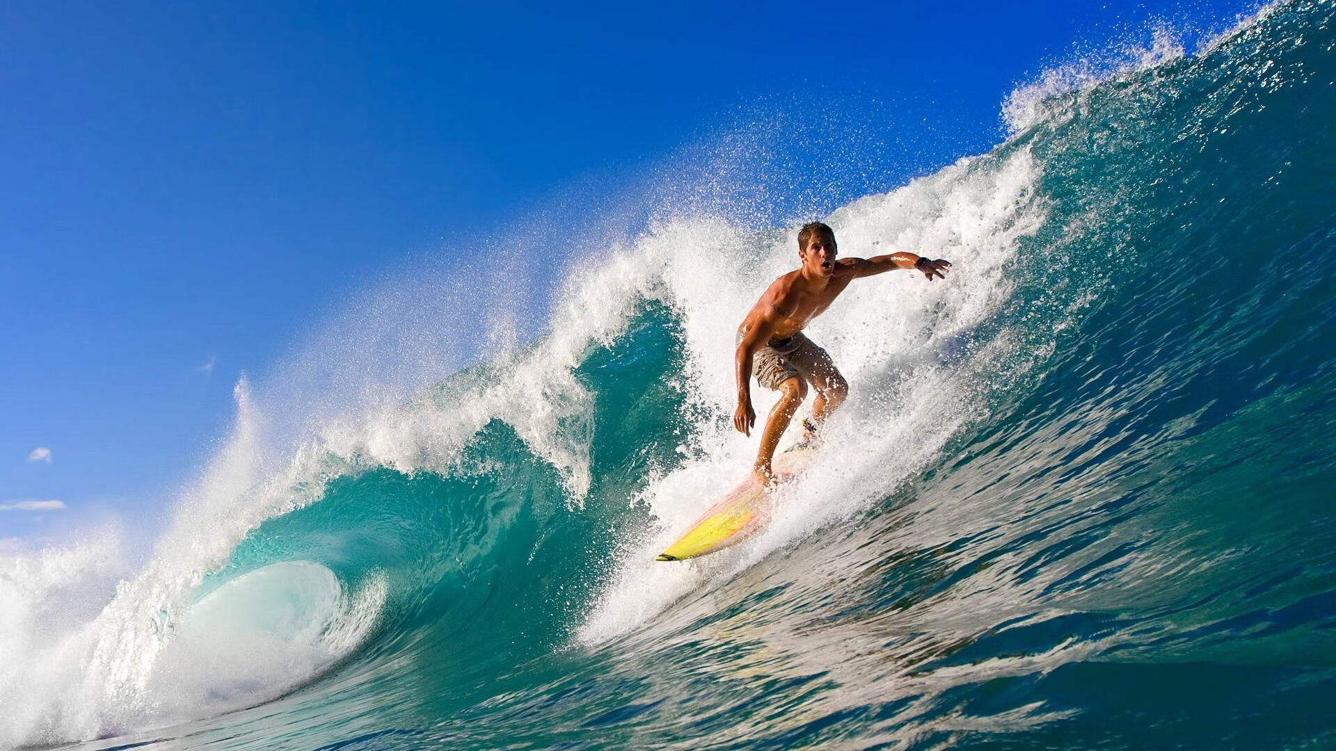 马克·阿特金森：风一样的存在，南非队最具威胁的突破利器，马丁-阿特金森