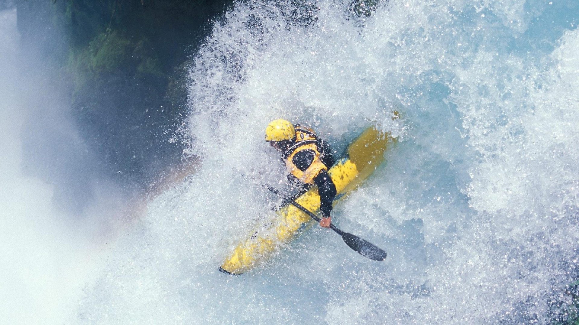 麦克沃伊蝶泳比赛再现无敌冲刺，麦克埃沃伊