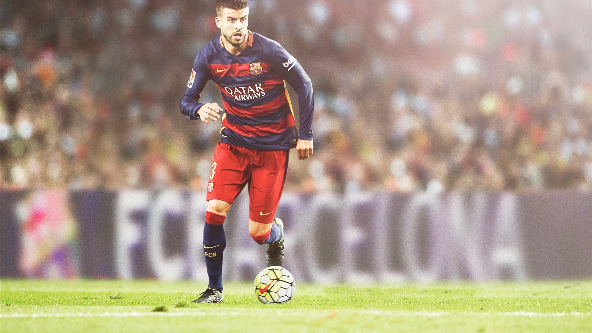 五大联赛全场压迫战术使用频率上升,五大联赛前锋抢断