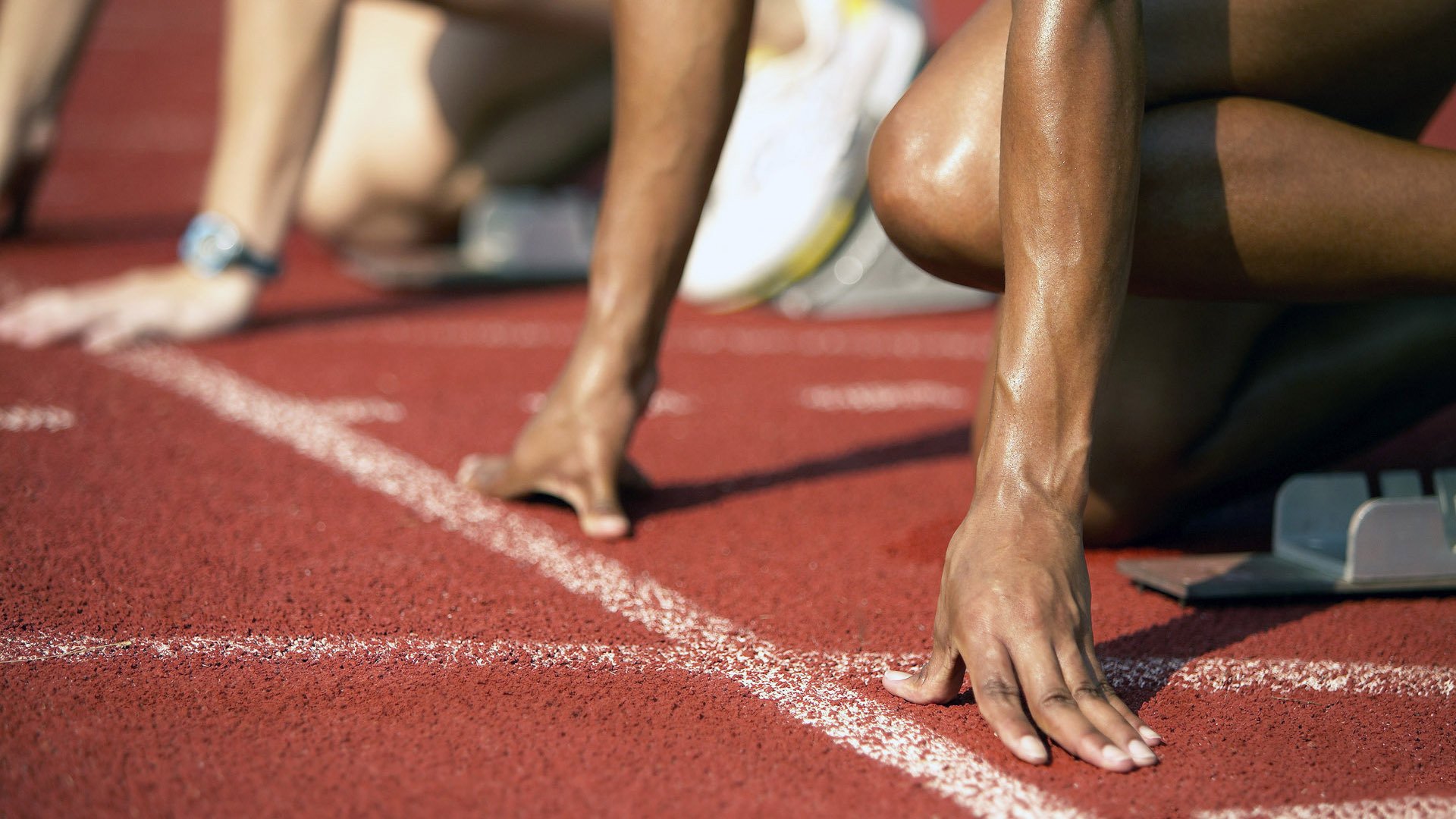 体育项目风险评估体系构建提上日程,体育赛事风险评估怎么做