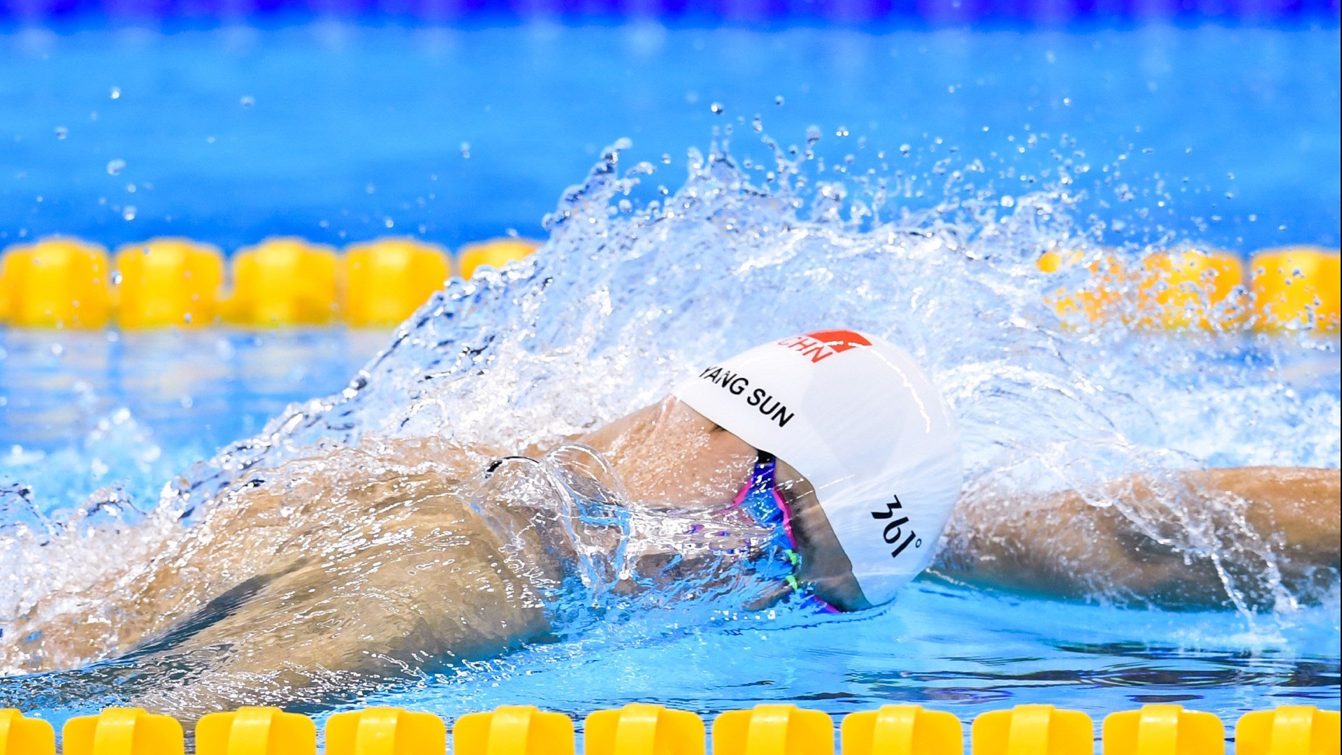 切尔西夺冠，开启新时代征程，切尔西夺冠之路超燃那个视频